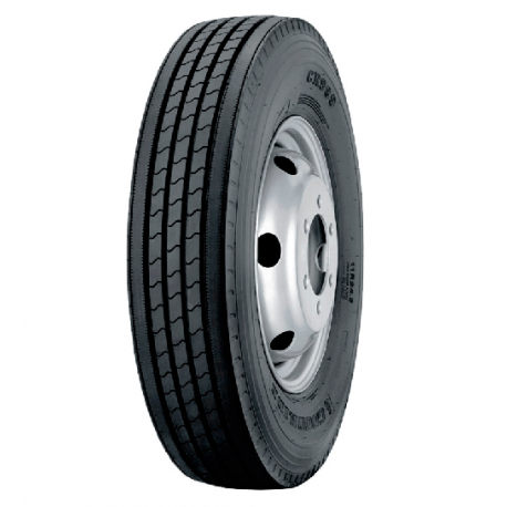 11 R22.5 Westlake CR989 14PR/16PR TL Рулевая