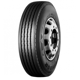 315/80 R22.5 Matador FH1 154M/156L Рулевая