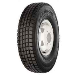 12.00 R20 Кама-310 154/149J 18PR Универсальная