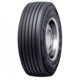 385/55 R22.5 Cordiant Professional TR-1 160K 20PR Прицепная