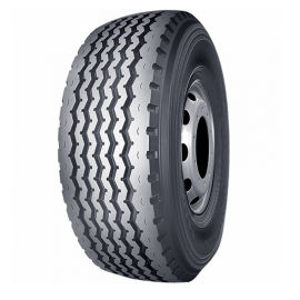 385/65 R22.5 Taitong HS106 160K 20PR Прицепная