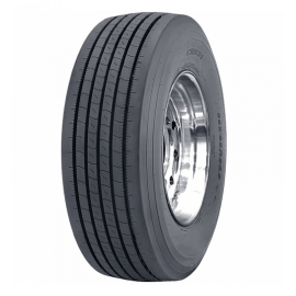 385/65 R22.5 Chaoyang CR931 160K 18PR Прицепная