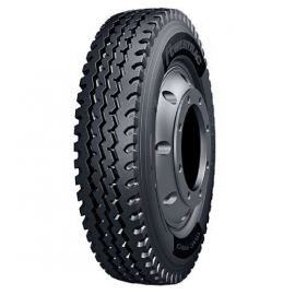 12.00 R20 Powertrac TracPro 156/153K 20PR Универсальная