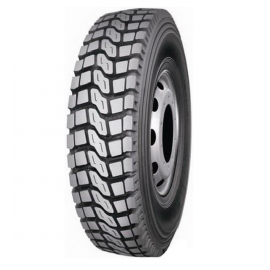 12.00 R20 Taitong HS918 154/151K 20PR Ведущая