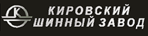кировшина