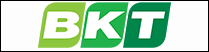 BKT