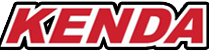 Kenda