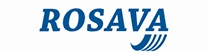 Rosava